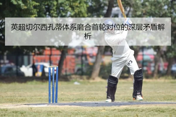 ying-chao-qie-er-xi-kong-di-ti-xi-mo-he-shou-lun-dui-wei-de-shen-ceng-mao-dun-jie-xi-2-605.jpg